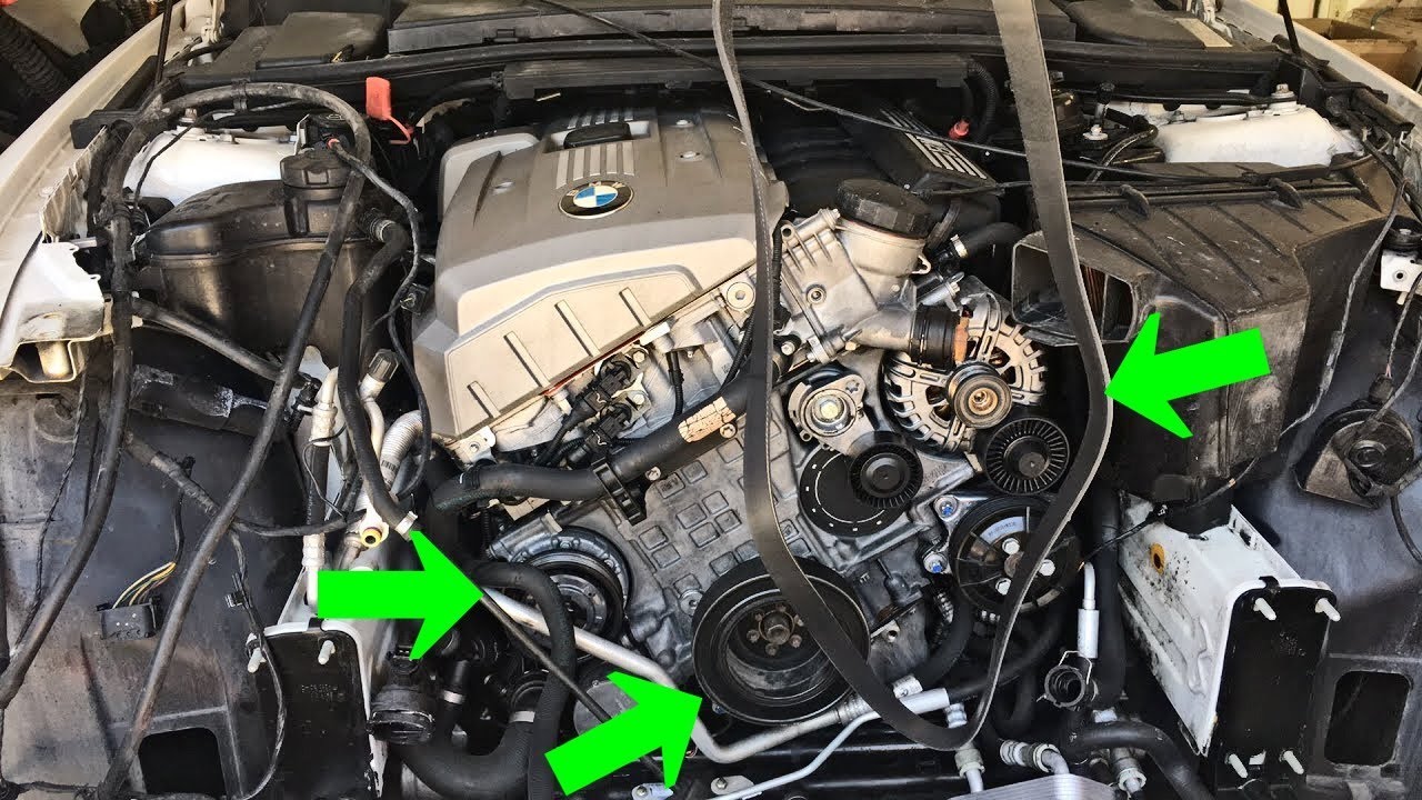 See P0B92 in engine