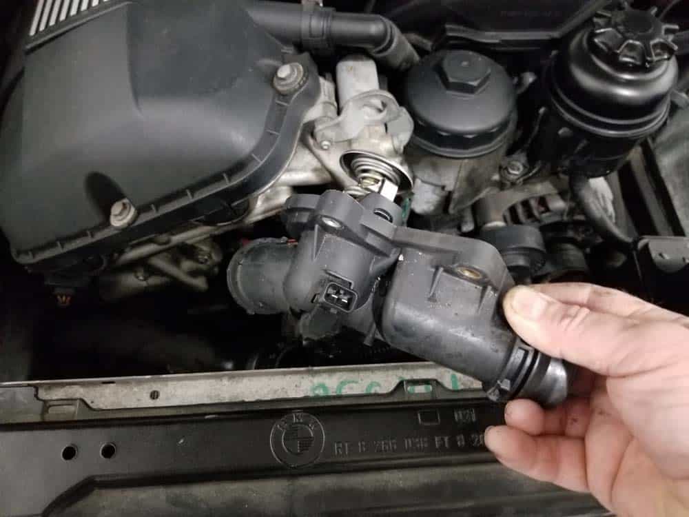 See P0B92 in engine