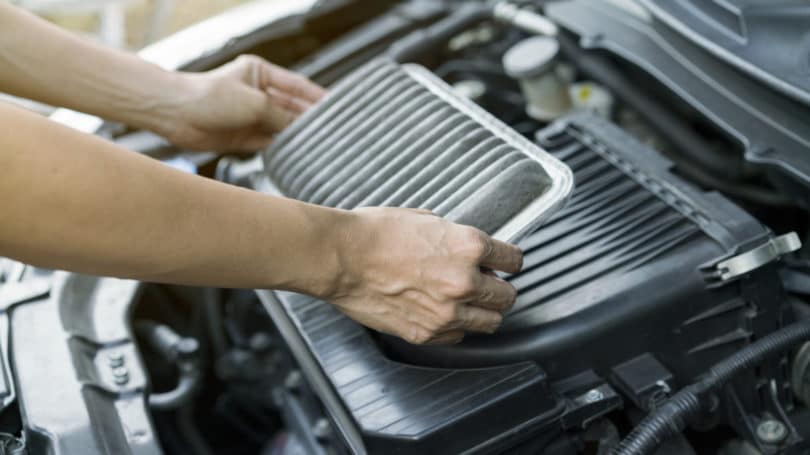 See P0B92 repair manual
